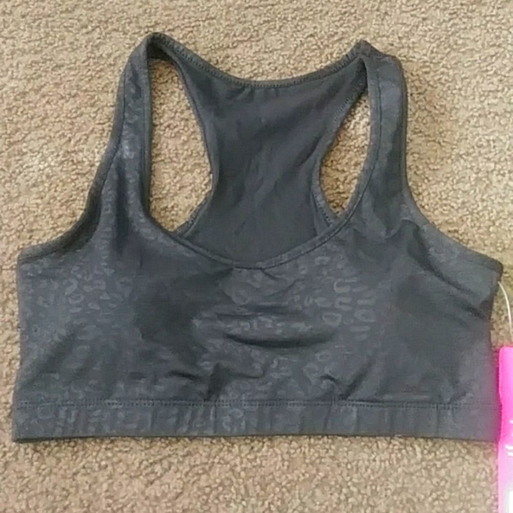 Ymi performance. Fitness top